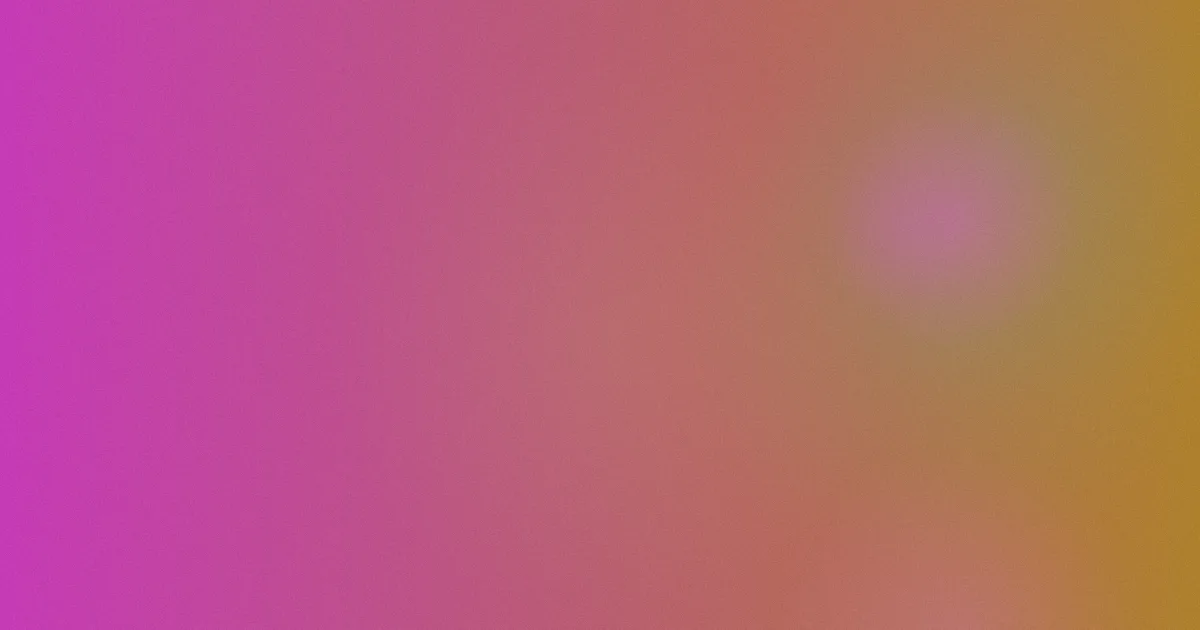 新玉女心经推荐怎么选